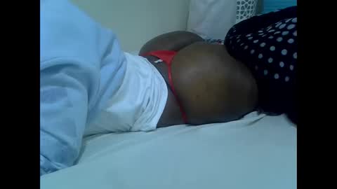 candy online show from December 2025 05:19:02 PM