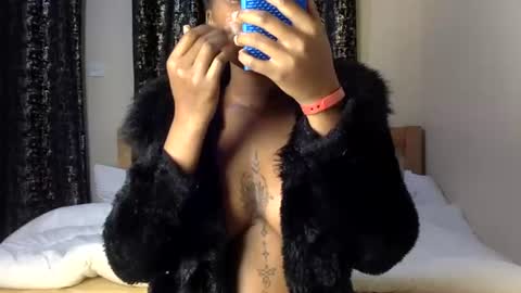 Snapshot of naughty_badie chatting on July 2026 06:40:02 PM naughty_badie online show from July 2026 06:40:02 PM