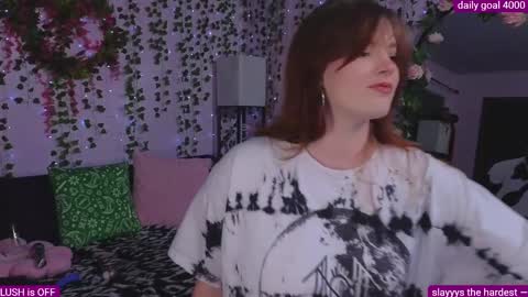 bella online show from November 2025 12:33:01 AM