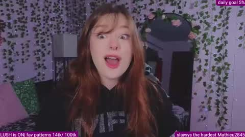 bella online show from February 2026 01:33:01 AM