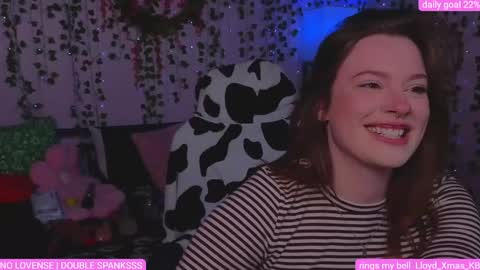 bella online show from May 2026 12:51:02 AM