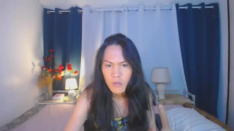 naughty_betany online show from February 2025 04:25:01 PM