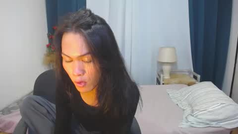 naughty_betany online show from February 2025 12:28:01 PM