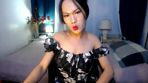 naughty_betany online show from February 2025 02:33:02 PM
