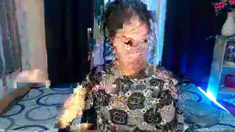 naughty_betany online show from February 2025 01:05:02 PM