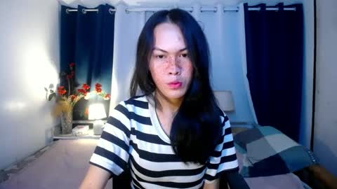 naughty_betany online show from February 2025 06:21:01 AM