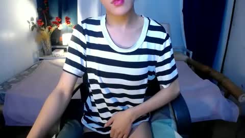 naughty_betany online show from February 2025 12:32:02 PM