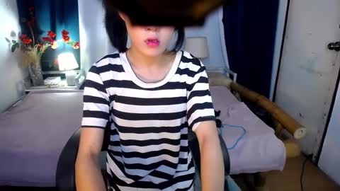 naughty_betany online show from February 2025 06:15:02 PM