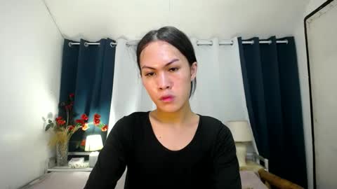 naughty_betany online show from February 2025 11:17:01 AM