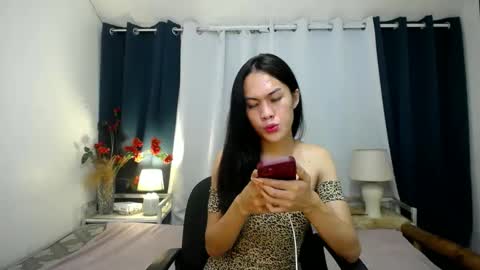 naughty_betany online show from February 2025 01:22:01 PM