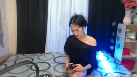 naughty_betany online show from February 2025 08:50:02 AM