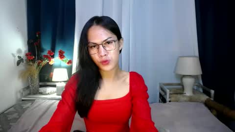 naughty_betany online show from February 2025 01:46:02 AM