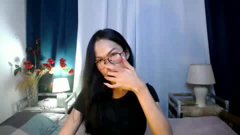 naughty_betany online show from February 2025 06:01:02 PM