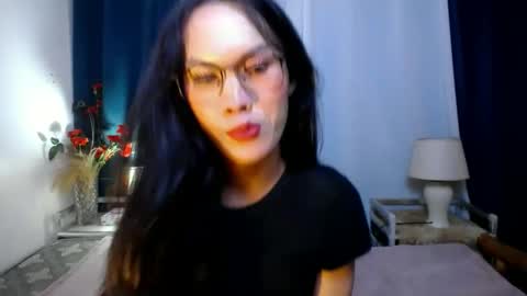 naughty_betany online show from February 2025 09:05:02 PM