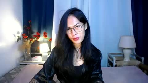 naughty_betany online show from February 2025 07:52:01 PM