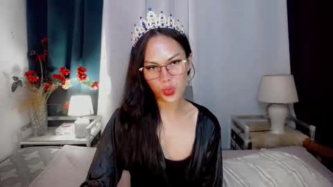 naughty_betany online show from February 2025 09:48:01 PM