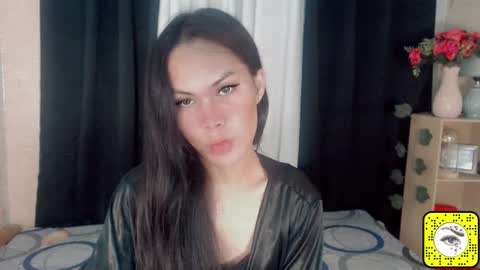 naughty_betany online show from February 2025 03:36:02 AM