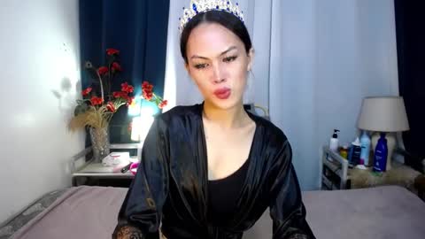 naughty_betany online show from February 2025 05:04:01 PM