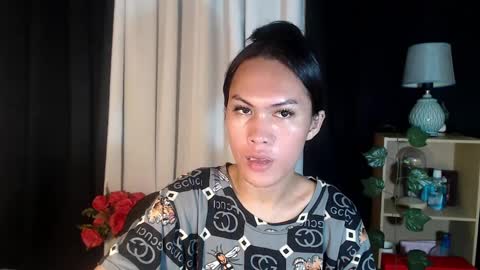 naughty_betany online show from February 2025 05:48:02 AM