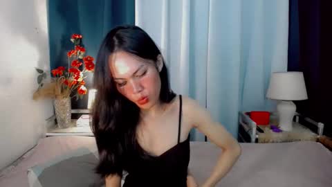 naughty_betany online show from March 2025 05:38:01 PM