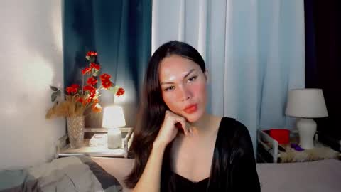 naughty_betany online show from March 2025 08:42:02 PM