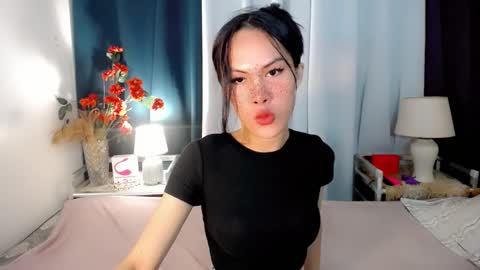 naughty_betany online show from March 2025 03:59:01 PM