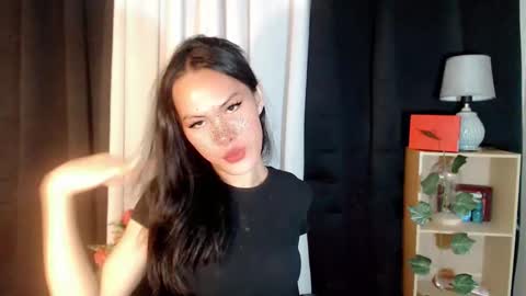 naughty_betany online show from March 2025 09:22:01 PM