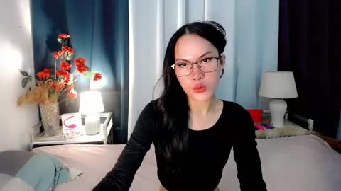 naughty_betany online show from March 2025 09:22:01 AM