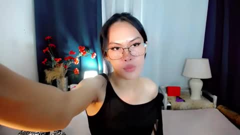 naughty_betany online show from March 2025 06:48:01 PM