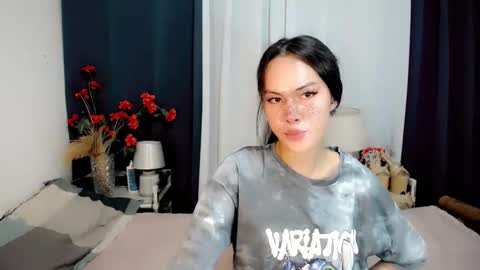 naughty_betany online show from March 2025 08:52:01 AM