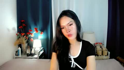 naughty_betany online show from March 2025 09:44:02 AM