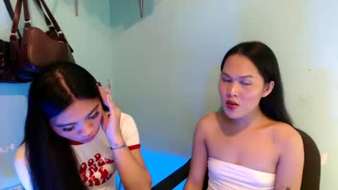 naughty_betany online show from September 2025 10:37:01 AM