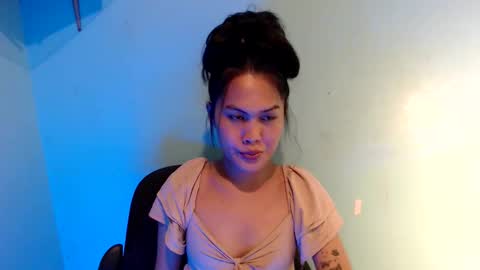 naughty_betany online show from September 2025 02:28:02 PM