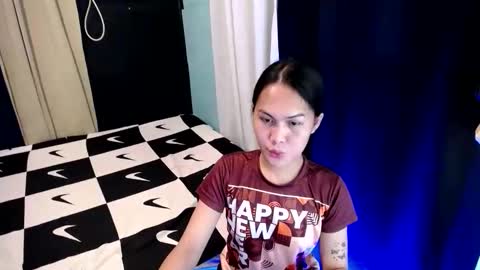 naughty_betany online show from September 2025 05:14:01 PM