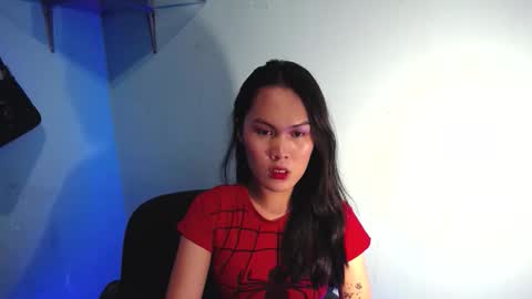 naughty_betany online show from September 2025 12:07:01 PM