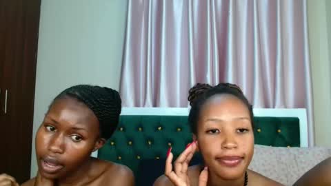 Birdie online show from September 2025 09:04:02 PM