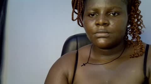 Jasmin online show from May 2026 10:00:01 AM