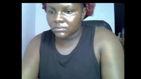Jasmin online show from May 2026 03:29:01 PM