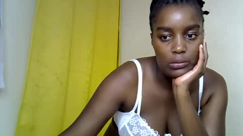 Snapshot of naughty_booby chatting on June 2026 03:04:02 AM Bettybooby online show from June 2026 03:04:02 AM