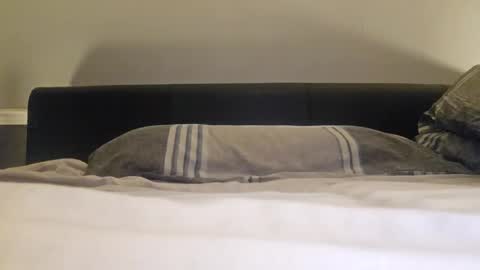 Mr Curious online show from March 2026 09:53:02 PM