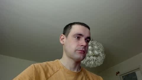 Jack online show from April 2026 06:54:02 PM