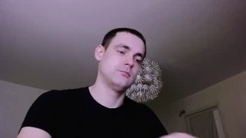 Jack online show from June 2026 06:14:01 PM