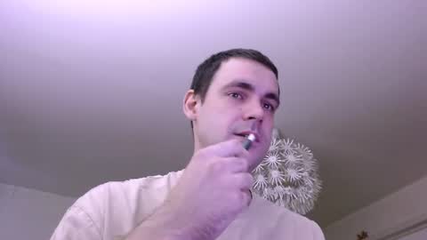 Jack online show from July 2026 05:54:02 AM