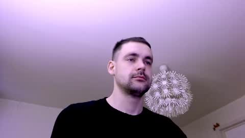 Jack online show from July 2026 03:43:02 PM