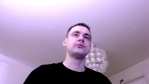 Jack online show from July 2026 06:56:01 AM