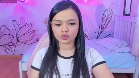 Naughty Bunny online show from January 2026 06:55:02 PM