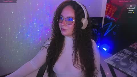 Megan online show from April 2026 05:29:02 AM