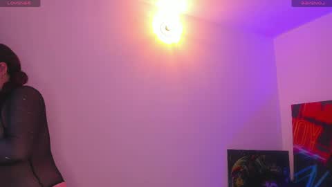 Megan online show from April 2026 06:43:01 PM