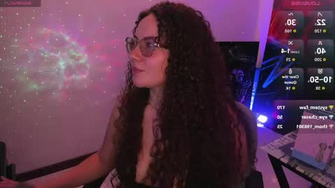 Megan online show from May 2026 04:54:01 AM