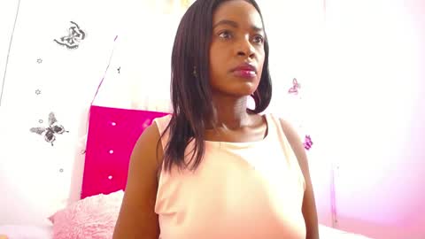  L I S S  online show from April 2026 11:30:02 PM